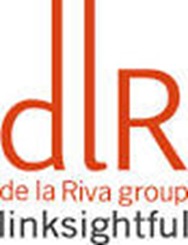 de la Riva Group