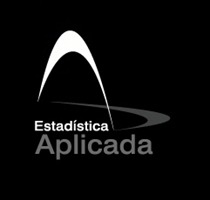 Estadística Aplicada