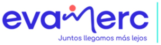 EvaMerc