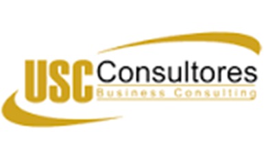 USC Consultores